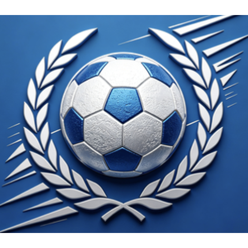 857直播 Logo